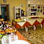 Hotel Sara