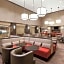 Homewood Suites By Hilton Denver Tech Center