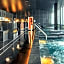 Hotel Emion Kyoto