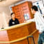 ibis budget Orleans Sud
