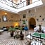 Riad Maissoun
