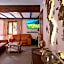 Eco-hotel Aire de Monte
