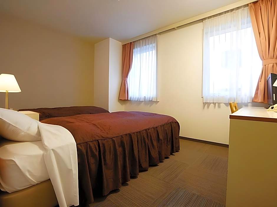 Hotel Trend Funabashi