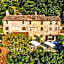 Guest House Antico Frantoio Pietrasanta Affittacamere