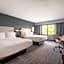 Courtyard by Marriott Columbus Airport