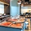 Hampton Inn & Suites by Hilton Salamanca Bajio