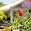 Hosteria Mar y Sol