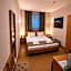 Esprit Hotel