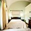 Hotel Il Duomo PHG