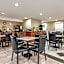 Quality Inn Conyers I-20