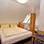 Krone - Hotel Garni