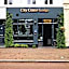 City Center Lodge Utrecht