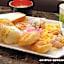 Toyoko Inn Hokkaido ShinHakodate Hokutoeki Minamiguchi