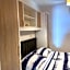 Apartments Romantica