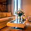 Miramare Suites