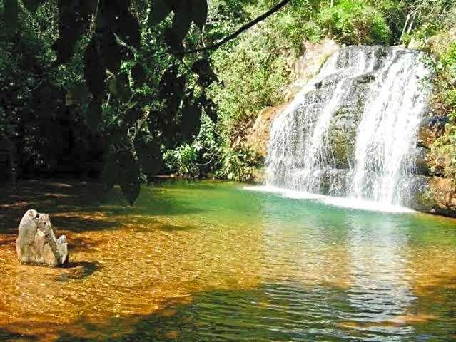 Hotel Golden Dolphin com café da manhã! Piscinas 24h