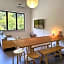 Jiran Hostel Kota Kinabalu