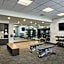 Fairfield Inn & Suites Salt Lake City Southwest