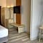 Holiday Inn Express Spencer By IHG