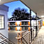 The Vine Inn Davis