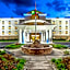 Holiday Inn Express & Suites Morristown By IHG