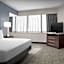 Homewood Suites By Hilton Dallas Downtown