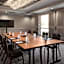 Marriott Park Ridge