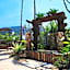 Rayaburi Hotel, Patong