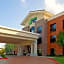 Holiday Inn Express Hotel & Suites Atascadero By IHG