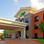 Holiday Inn Express Hotel & Suites Atascadero