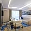Protea Hotel Johannesburg Balalaika Sandton