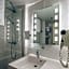 Hotel Mercure Toulouse Centre Saint-Georges