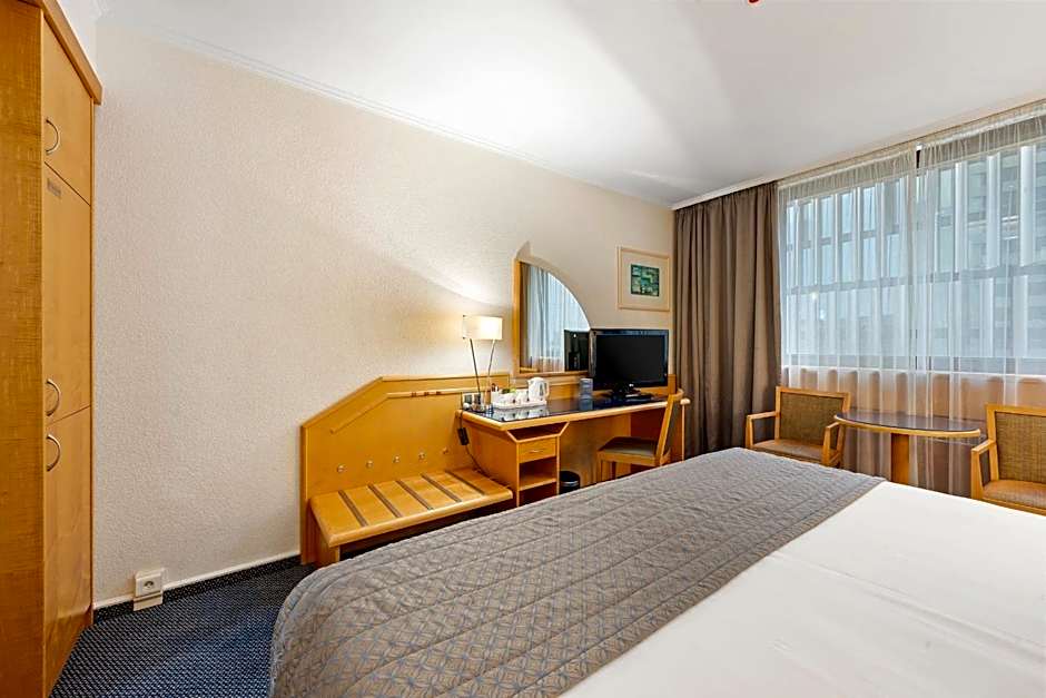 Panorama by Verdi Hotels