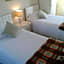 Groeslon Ty Mawr B & B