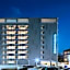ALA HOTEL KYOTO