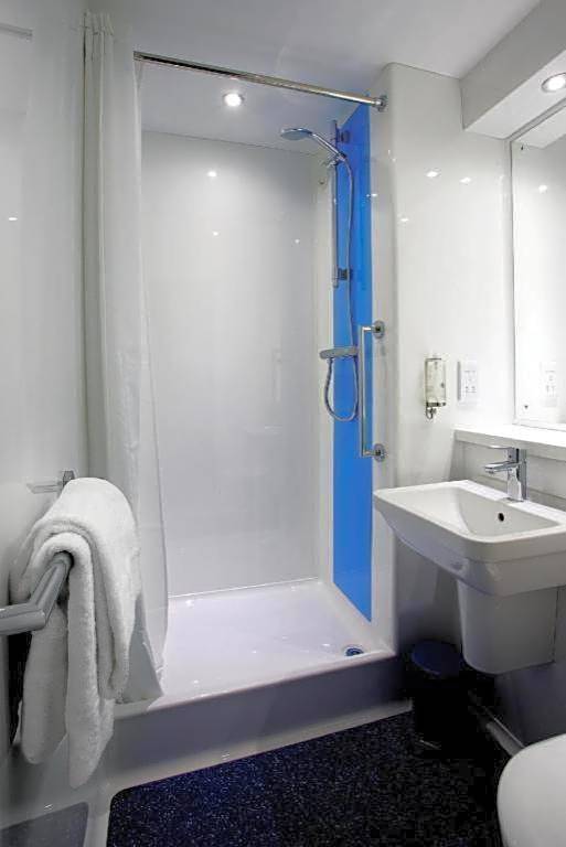 Travelodge Barnsley