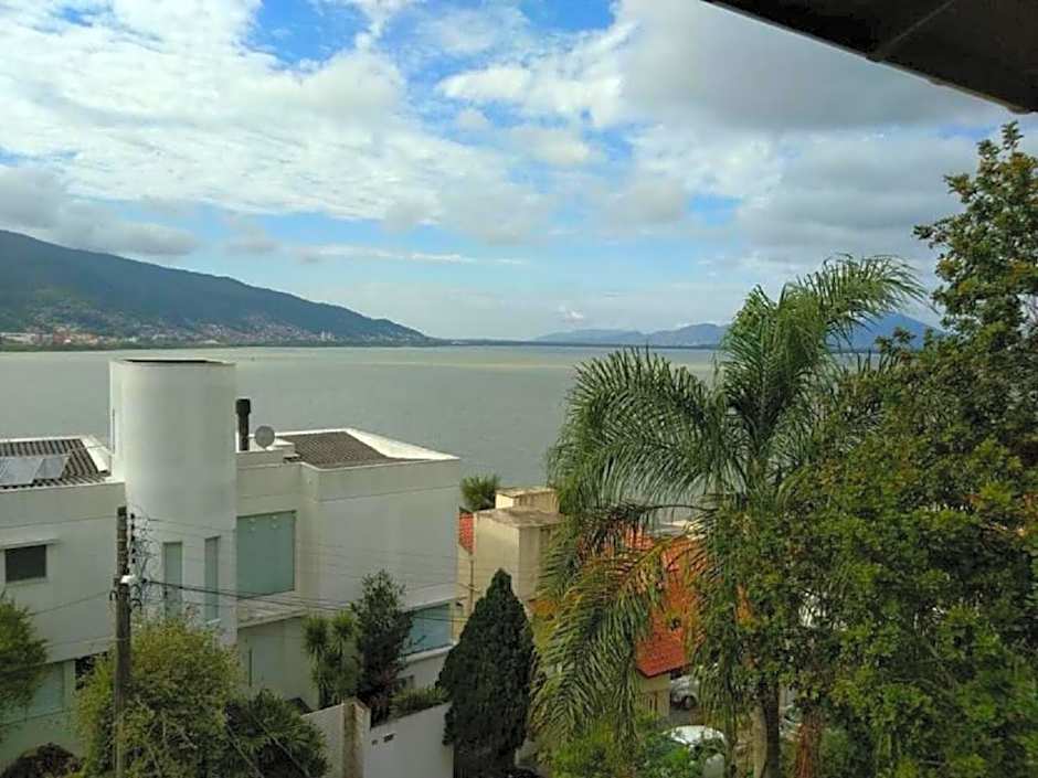 Residencial Rodrigues Florianópolis