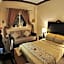 Riad Al Madina