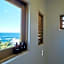 Casa Roni by Xeno - 5 Bedroom Luxury Villa with Ocean View