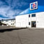 Motel 6-Great Falls, MT