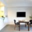 The Grand Residence Hotel Hakata