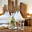 Hotel Saliter Hof