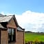 Backbrae House B&B