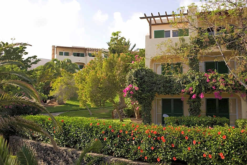 ROBINSON ESQUINZO PLAYA - All Inclusive