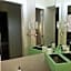 GuimaraesLiving - Hostel & Adventure