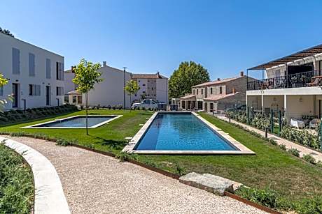 residentie Gaugin C4