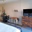Timber Ridge Lodge Gatlinburg