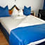 Hotel Empfinger Hof, Sure Hotel Collection by Best Western