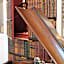 The Swan Hotel, Wells, Somerset - The Coaching Inn Group