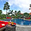 Bali Aroma Exclusive Villas